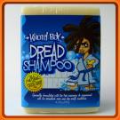 Knotty Boy Dread Shampoo Bar for dreadlocks